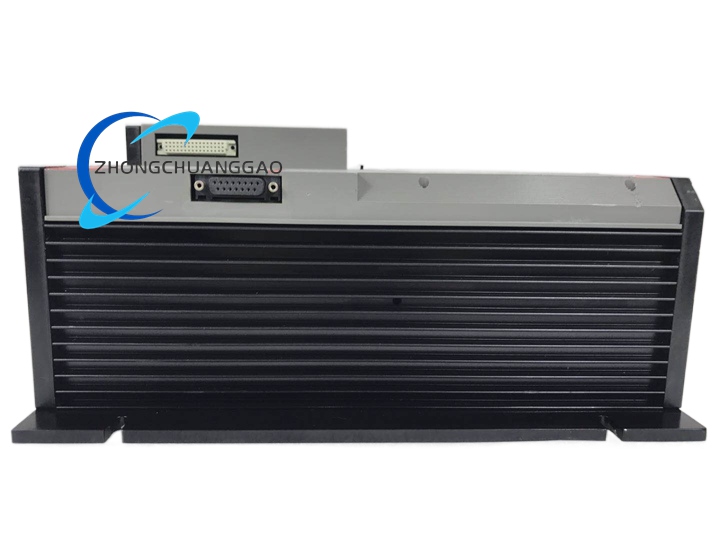 DXA-205 (2)