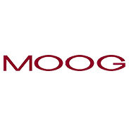 Moog