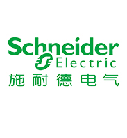 Schneider