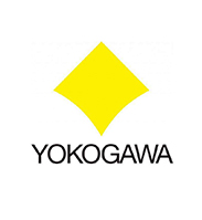 Yokogawa