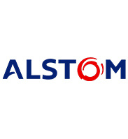 Alstom
