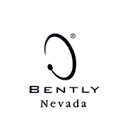 Bently