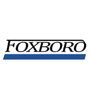 Foxboro