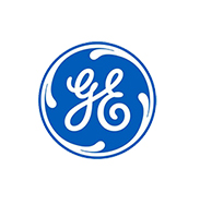 GE