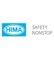 Hima