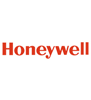 Honeywell