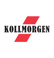 Kollmorgen