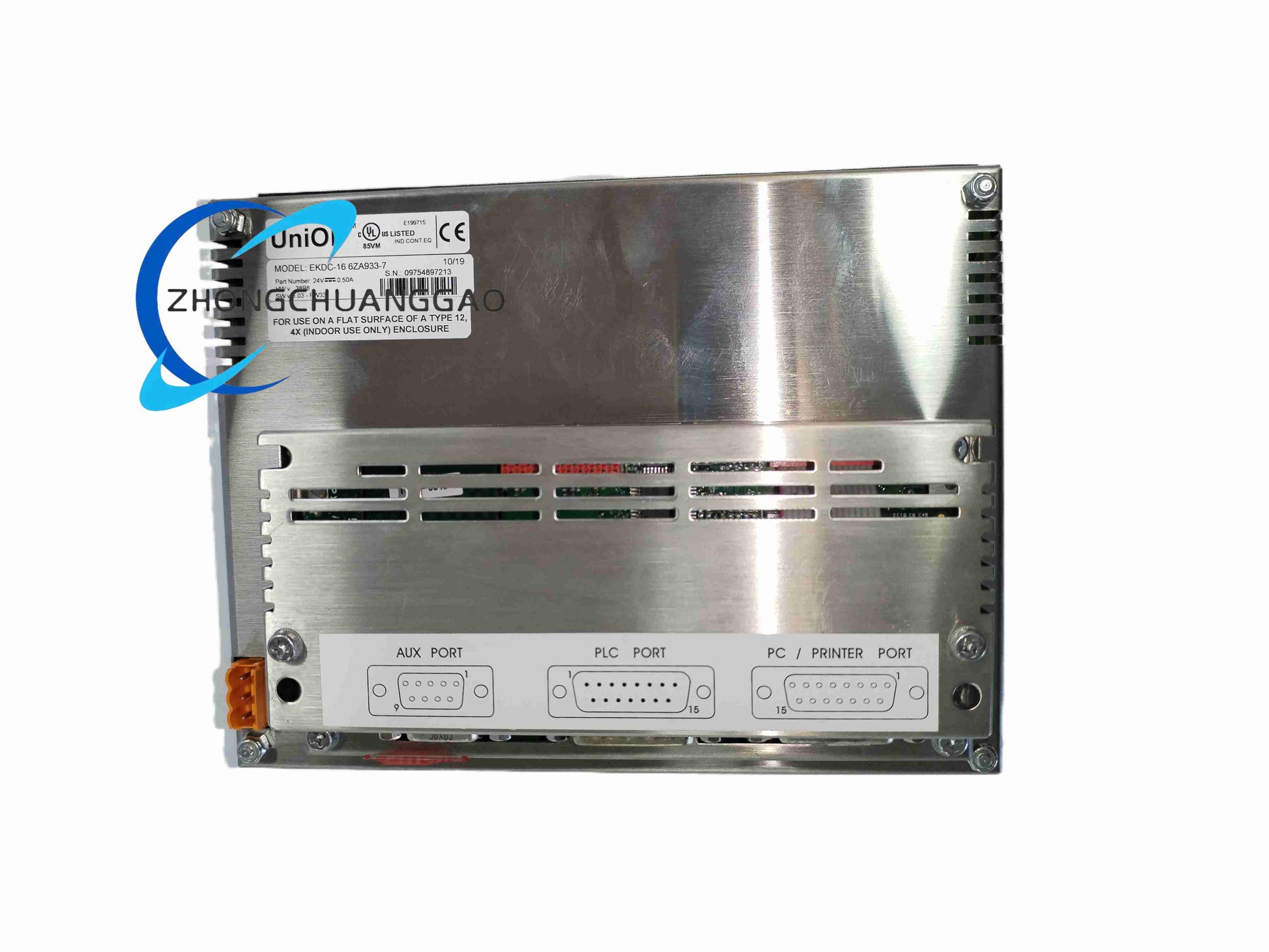 EKDC-16 6ZA933-7 (2)