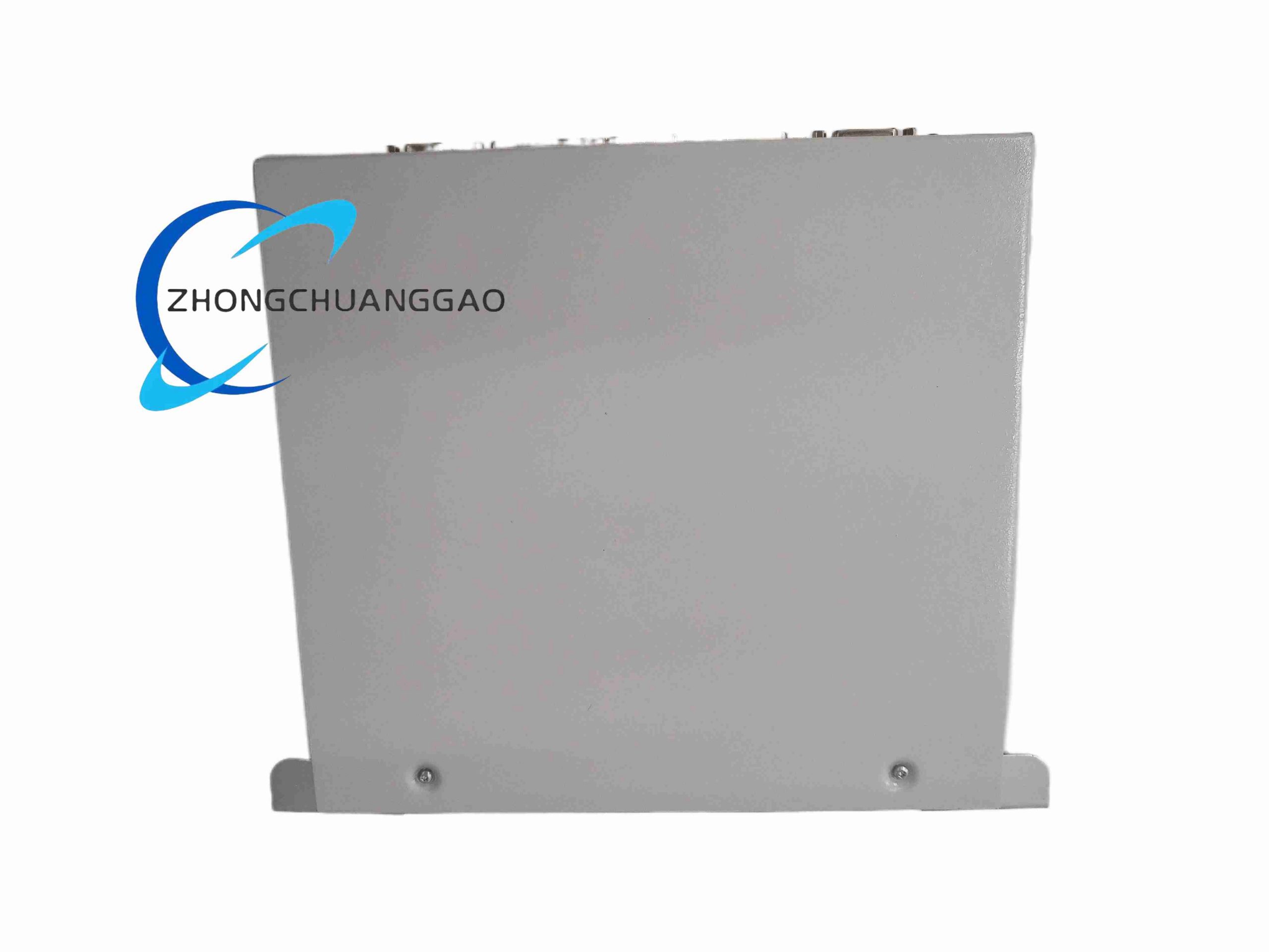 EM-80-3522-1009 (3)