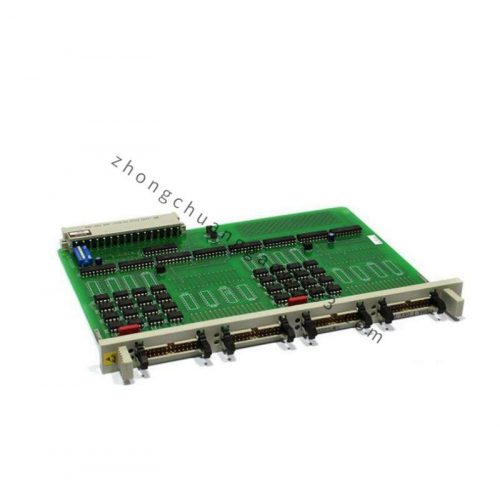 Allen-Bradley 1336-BDB-SP43D High-Frequency Drive Module for Industrial Applications