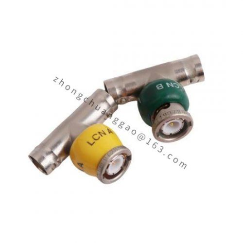 AB 1336-BDB-SP72D Industrial Control Module
