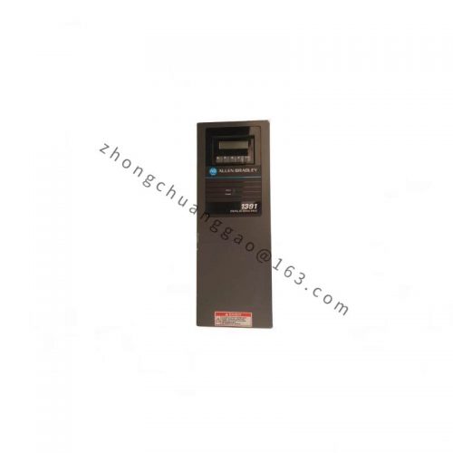 Allen-Bradley 1391-DES45 Digital Expansion Module for ControlLogix