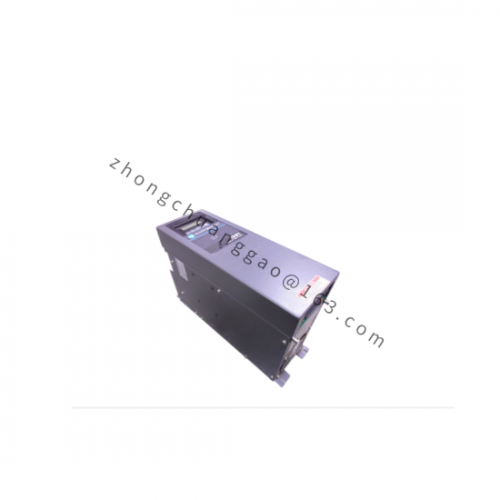 Allen-Bradley 1391-DES45 Digital Expansion Module for ControlLogix