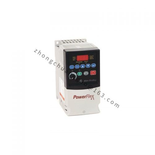 A-B 1394-SJT10-C-RL Real-Time Ethernet Module for Industrial Automation