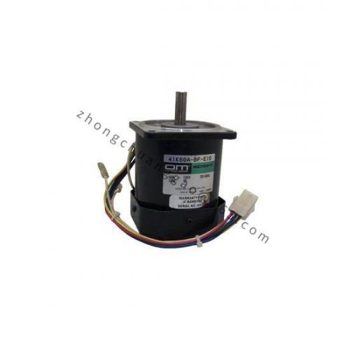 A-B 1734-AENT Ethernet Adapter Module for POINT I/O Systems