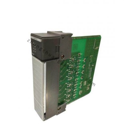 Allen-Bradley 1746-OA8 Digital Output Module