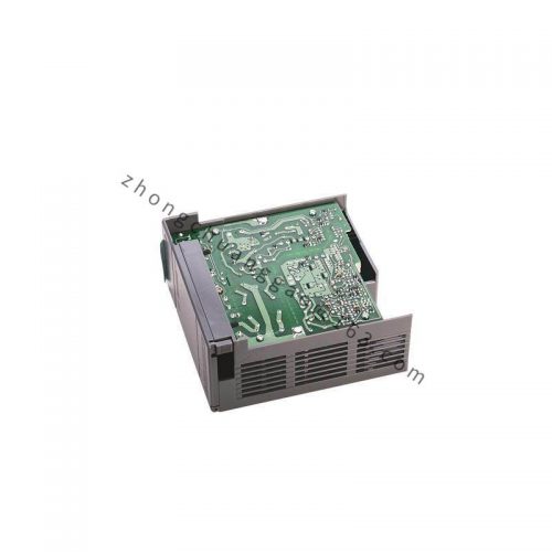 AB 1746-P2 Allen Bradley PLC Power Supply