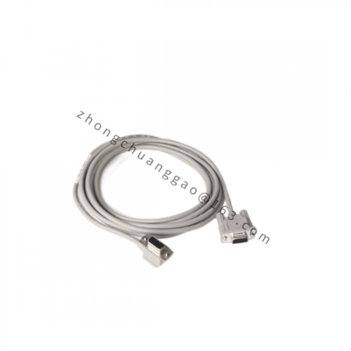 Allen-Bradley 1747-CP3 Compact ControlNet Module