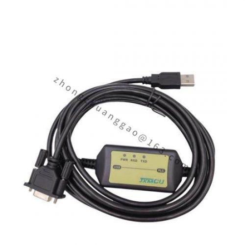 Allen-Bradley 1747-CP3 Compact ControlNet Module