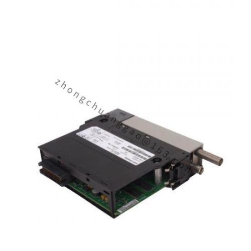 A-B 1756-CN2R ControlNet Communication Module