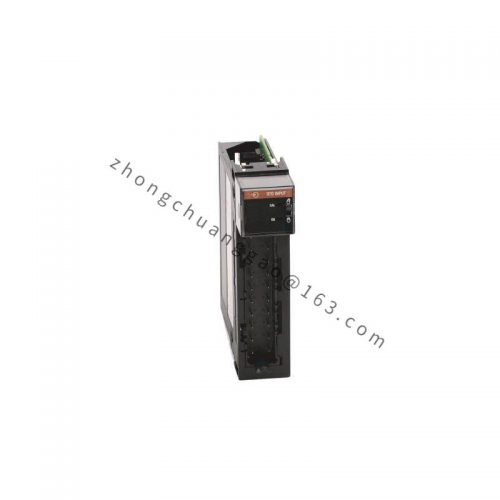 A-B 1756-IR6I Allen-Bradley ControlLogix Digital Input Module