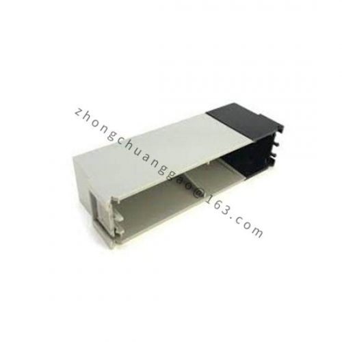 AB 1756-N2 American Electric Industrial Control Module
