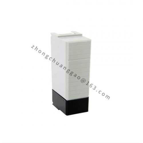 AB 1756-N2 American Electric Industrial Control Module