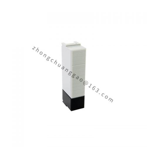 AB 1756-N2 American Electric Industrial Control Module