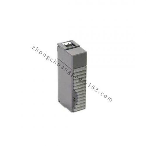 AB 1756-N2 American Electric Industrial Control Module