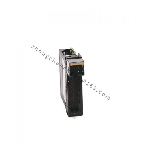 Allen-Bradley 1756-OF8 Analog Output Module