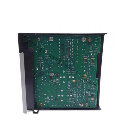 AB 1756-PA72 Power Supply Module