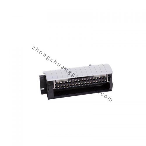 Allen-Bradley 1756-TBCH Terminal Block Module
