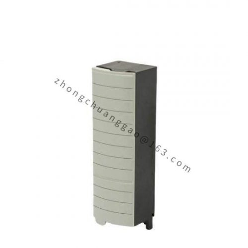 AB 1756-TBNH ControlLogix Terminal Block Module