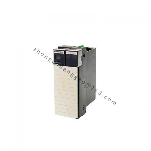 Allen-Bradley 1757-SRM System Redundancy Module