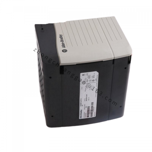 AB 1761-CBL-PM02 ControlNet Cable Module