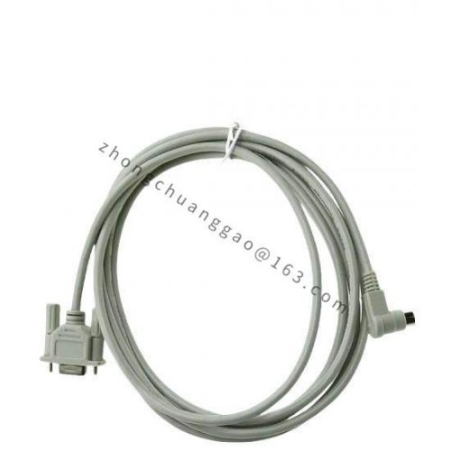 AB 1761-CBL-PM02 ControlNet Cable Module
