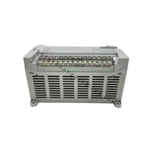 A-B 1762-L40BWA Allen-Bradley PLC Digital Input Module