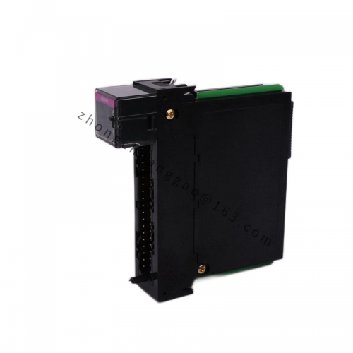 A-B 1769-ADN Digital Input Module for Allen-Bradley ControlLogix Systems