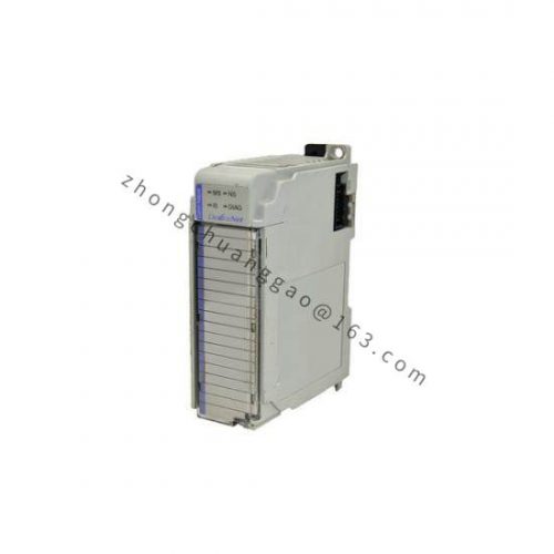 A-B 1769-ADN Digital Input Module for Allen-Bradley ControlLogix Systems