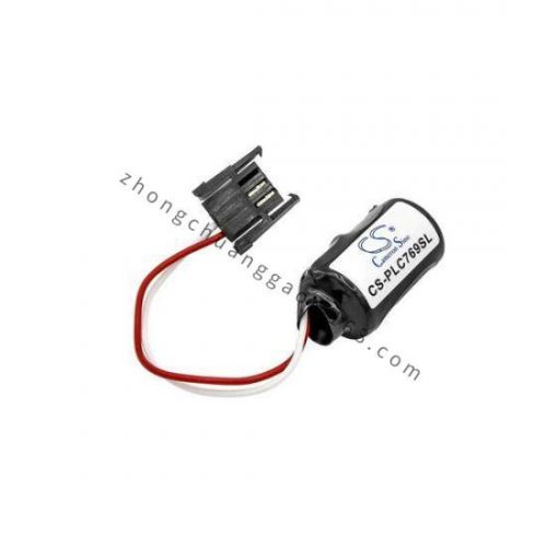 AB 1769-BA Compact I/O Module