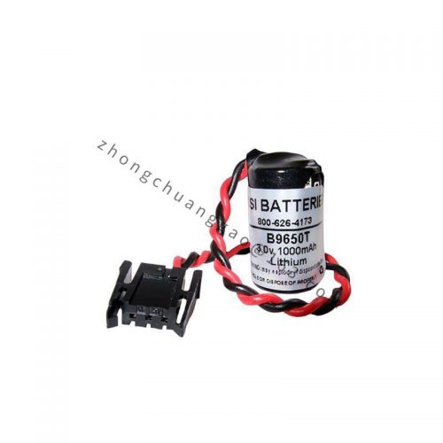 AB 1769-BA Compact I/O Module