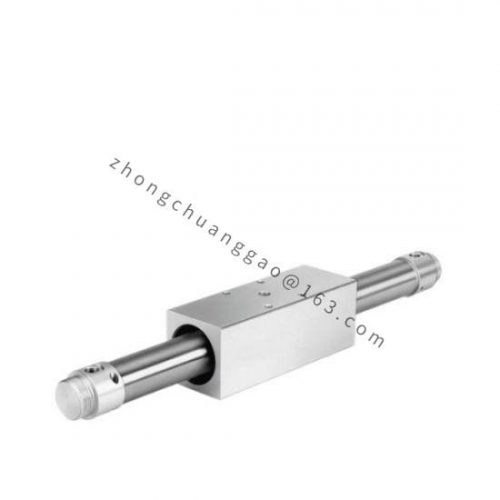 AB 1769-BA Compact I/O Module