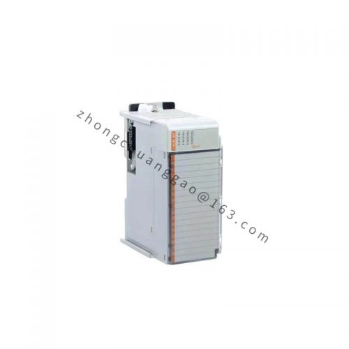 A-B 1769-OW16 Digital Output Module, 16-Channel, 24VDC