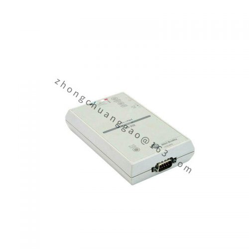 Allen-Bradley 1770-KFD Digital Input Module, 16 Channels, 24VDC