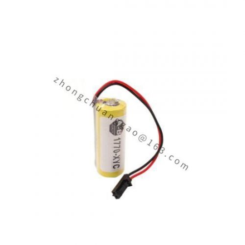 Allen Bradley 1770-XYC Digital Input Module