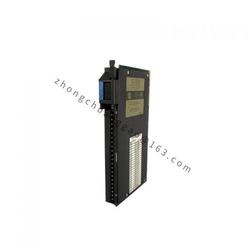 Allen Bradley 1771-IBD Digital DC Input Module, Extended PLC Product