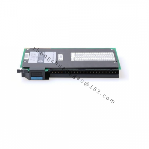 A-B 1771-IBN Digital Input Module