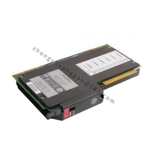 A-B 1771-IR Analog Input Module