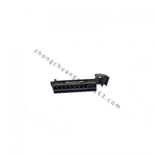 AB 1771-WC Wiring Arm Module for Allen-Bradley PLC Systems