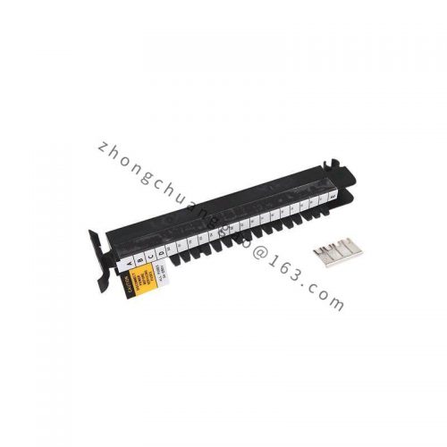 A-B 1771-WH Allen-Bradley Weigh Scale Module for Industrial Automation Applications
